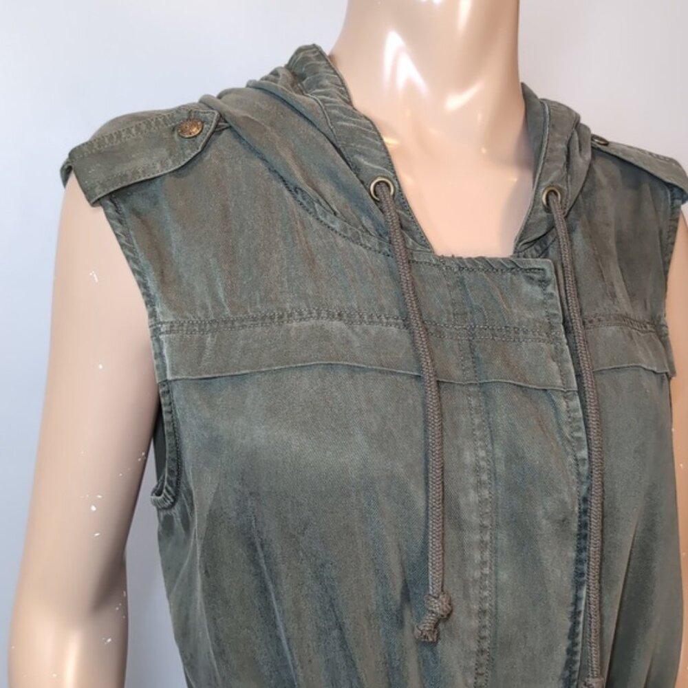 ❌SOLD❌ - Picture 4 of 14